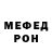 Метадон methadone Victor Shingen