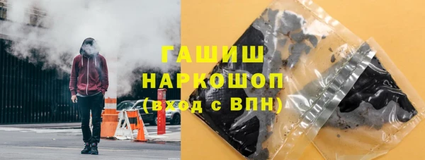 мдпв Абаза