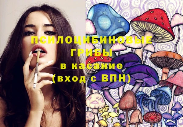 бутират Абинск
