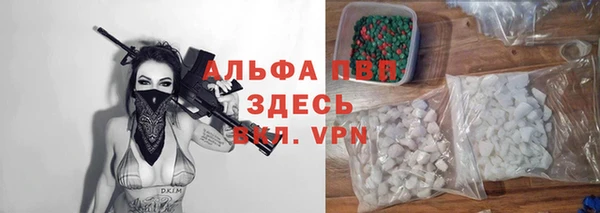 мдпв Абаза
